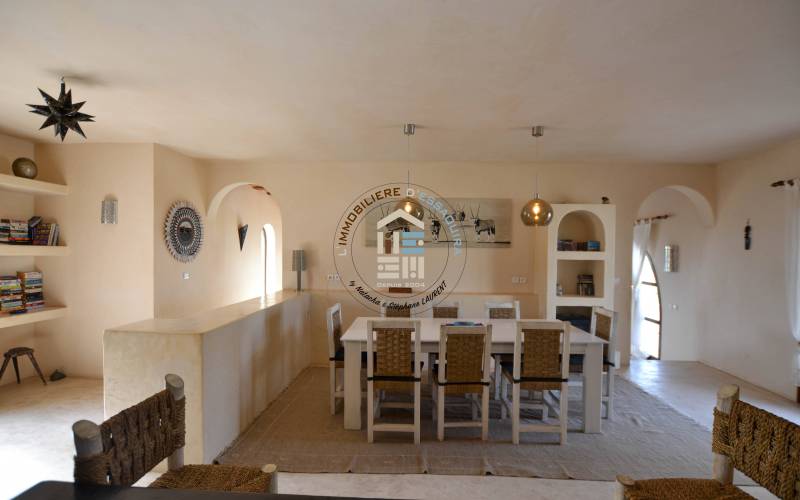 maison_campagne_piscine04