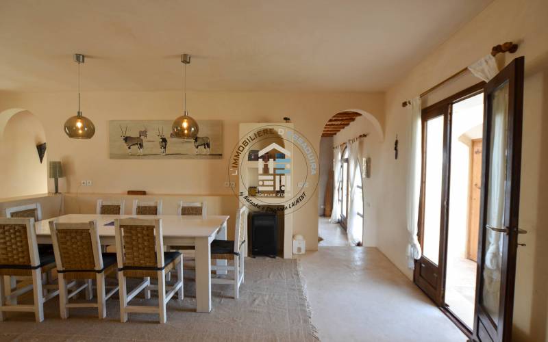 maison_campagne_piscine05