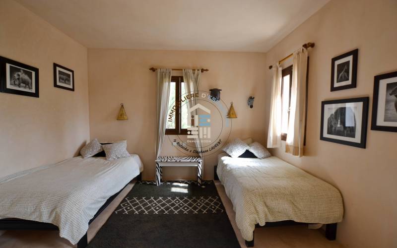 maison_campagne_piscine07