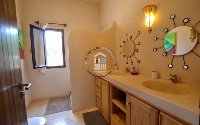maison_campagne_piscine09