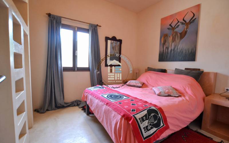 maison_campagne_piscine10