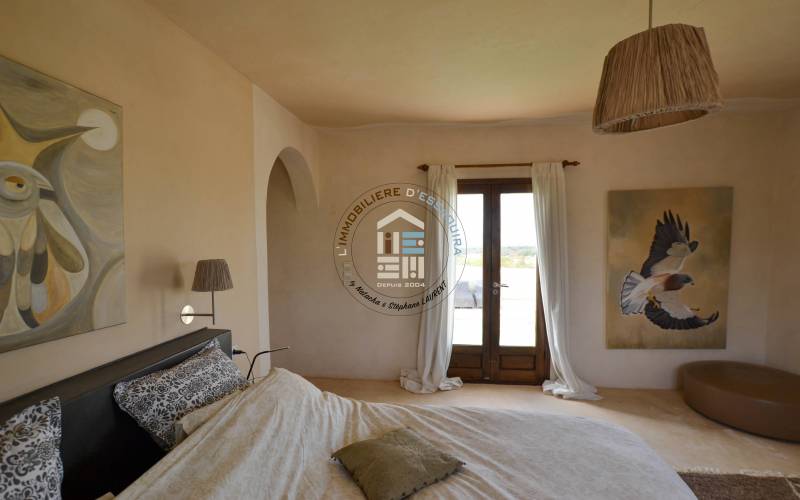 maison_campagne_piscine14