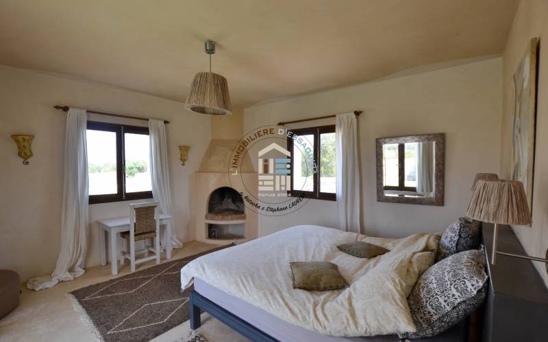 maison_campagne_piscine15