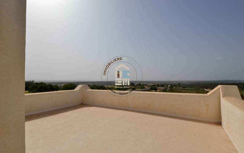 maison_campagne_piscine17