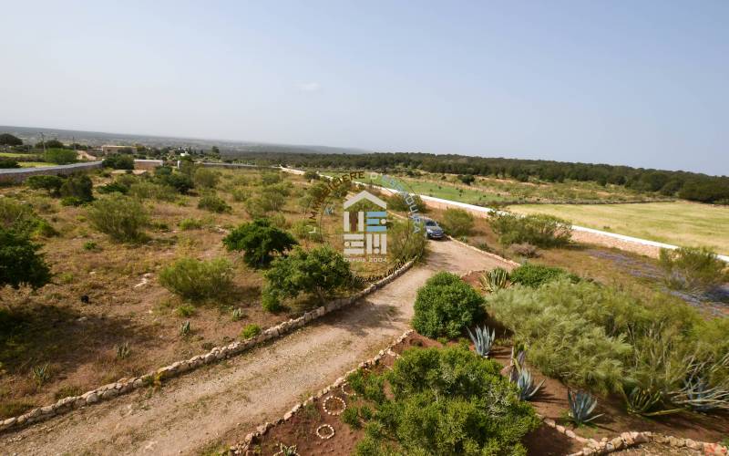 maison_campagne_piscine18