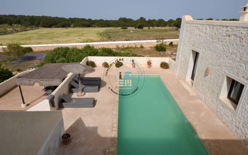 maison_campagne_piscine19