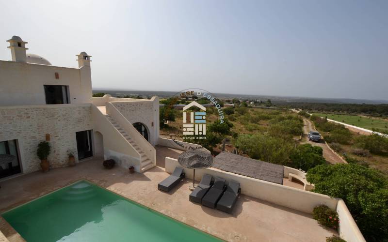 maison_campagne_piscine20