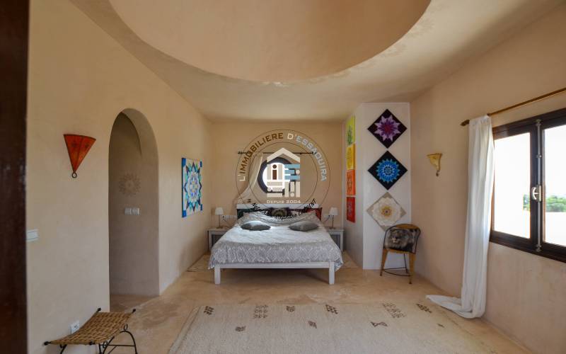 maison_campagne_piscine21