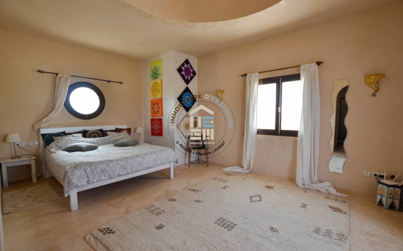 maison_campagne_piscine23