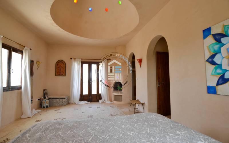 maison_campagne_piscine24