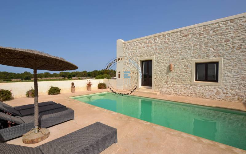 maison_campagne_piscine26