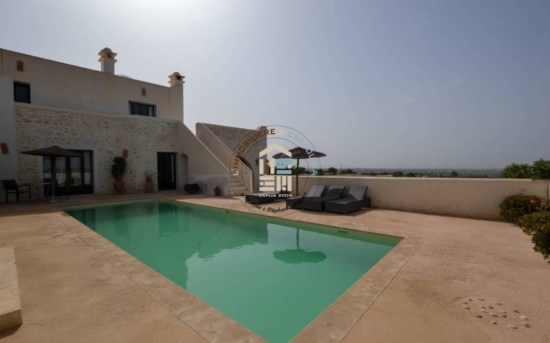 maison_campagne_piscine28
