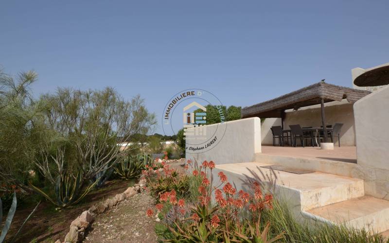 maison_campagne_piscine29