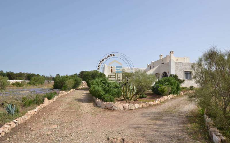 maison_campagne_piscine31