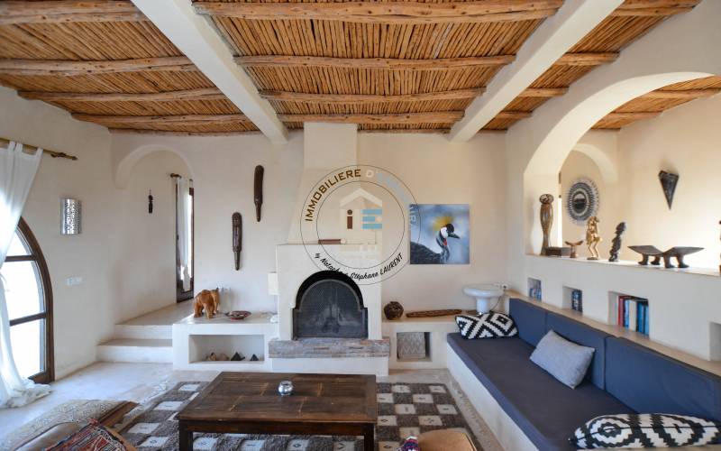 maison_campagne_piscine32