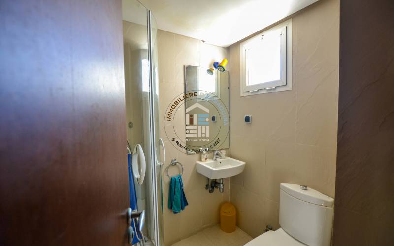 vente_appartement_unechambre04