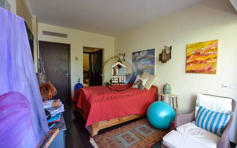 vente_appartement_unechambre05