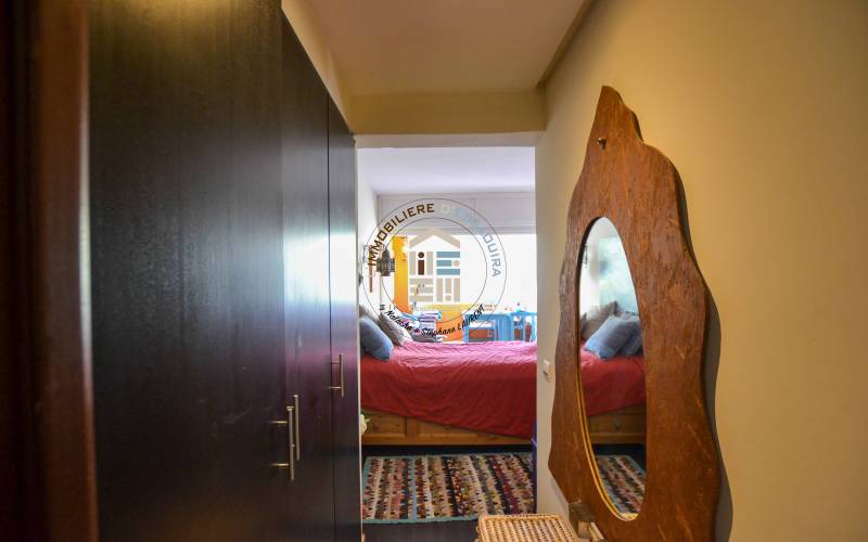 vente_appartement_unechambre06
