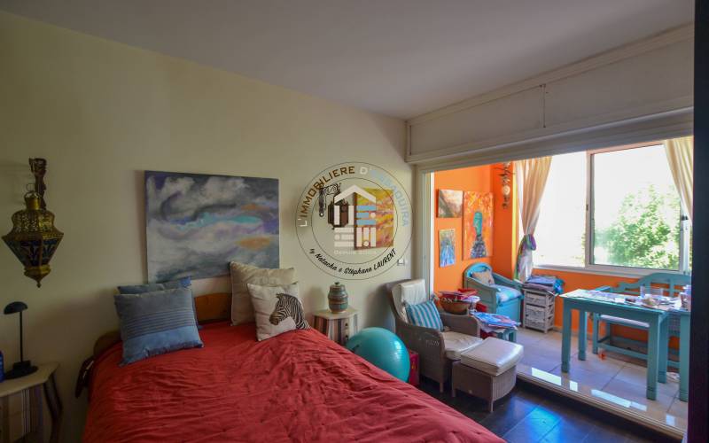 vente_appartement_unechambre07