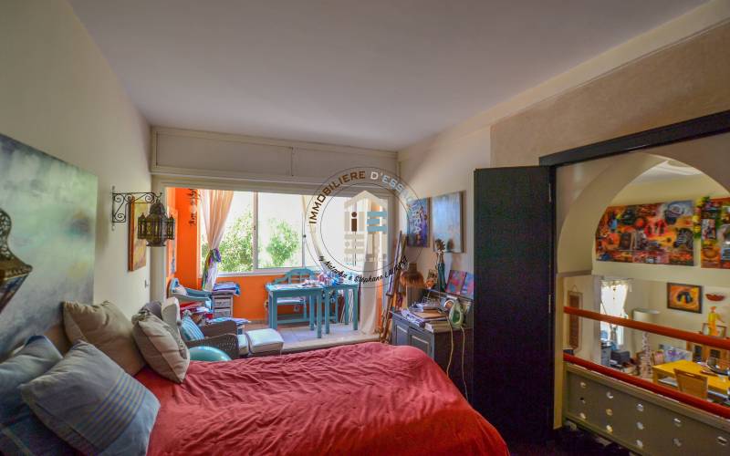 vente_appartement_unechambre08