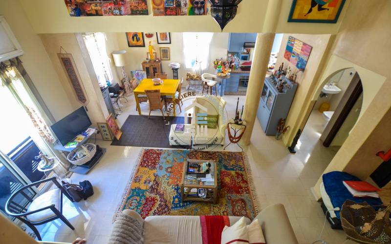 vente_appartement_unechambre10