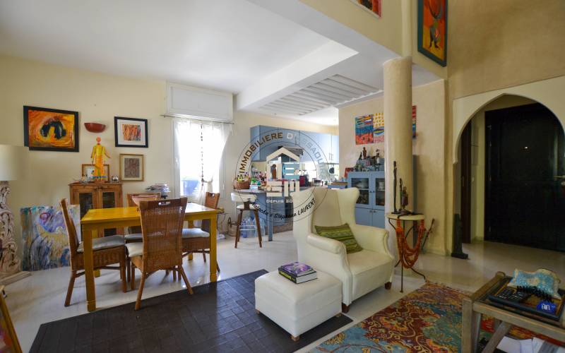 vente_appartement_unechambre12