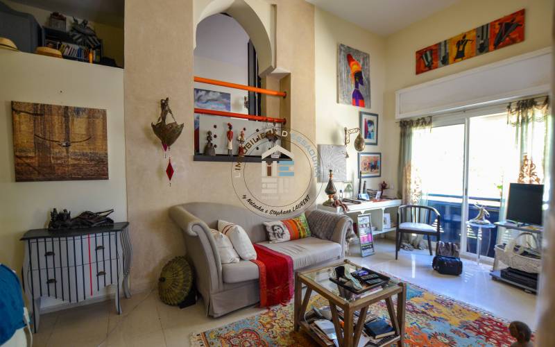 vente_appartement_unechambre13