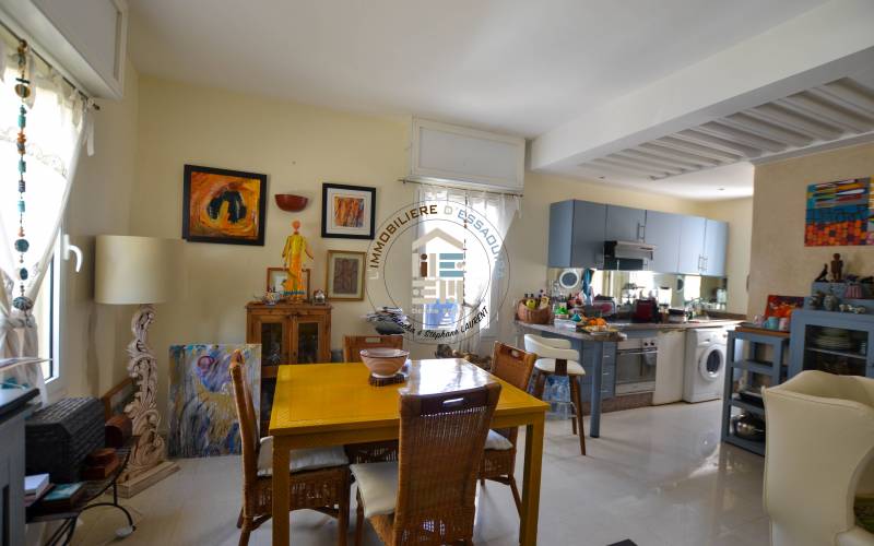 vente_appartement_unechambre14