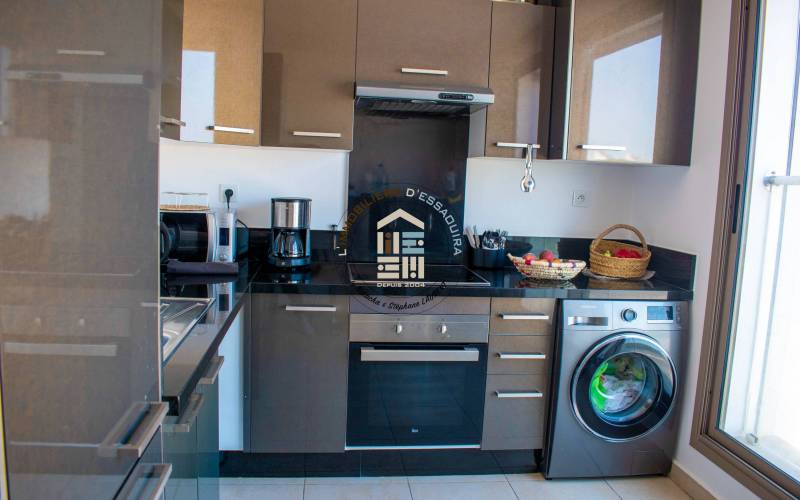 vente_appartement_vuemer_2chi01