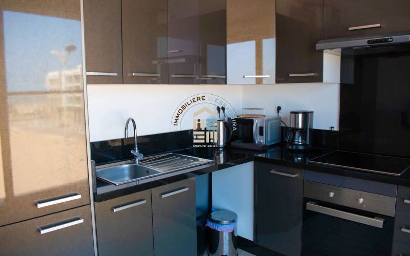 vente_appartement_vuemer_2chi02