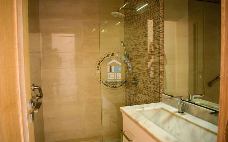 vente_appartement_vuemer_2chi03