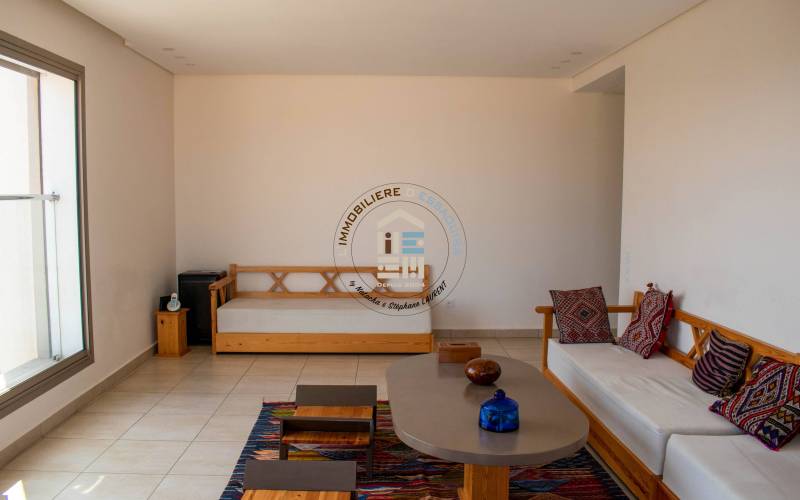 vente_appartement_vuemer_2chi10