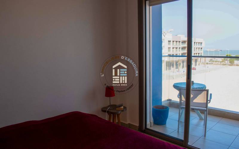 vente_appartement_vuemer_2chi11