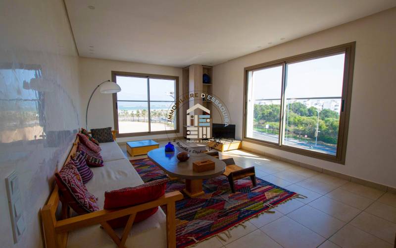 vente_appartement_vuemer_2chi13
