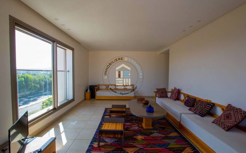 vente_appartement_vuemer_2chi14
