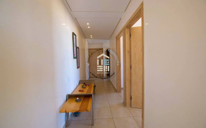 vente_appartement_vuemer_2chi15