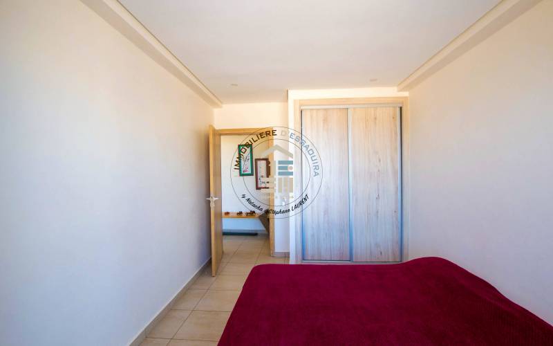 vente_appartement_vuemer_2chi16