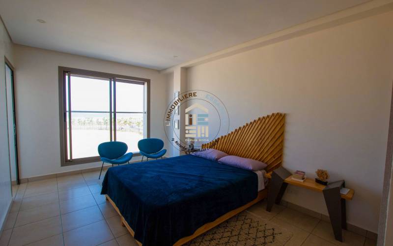 vente_appartement_vuemer_2chi17