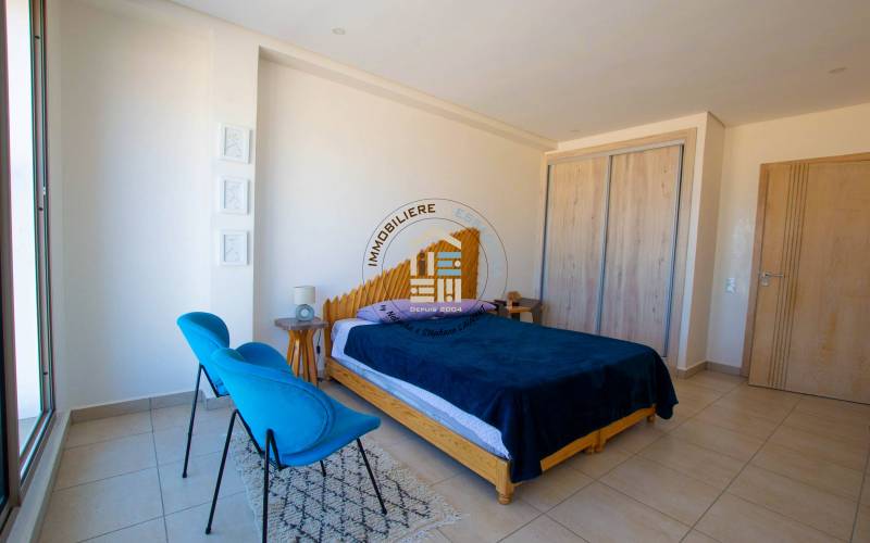 vente_appartement_vuemer_2chi18