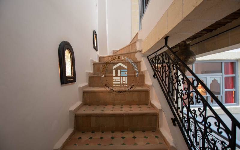vente_dar_16400009