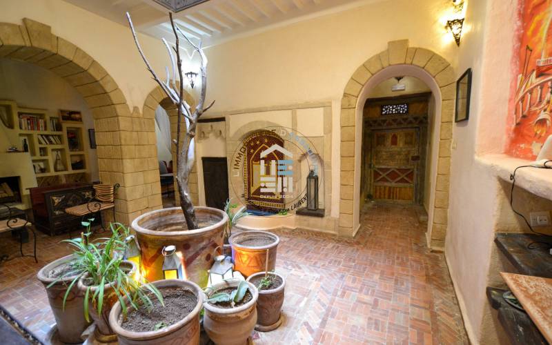 vente_riad_Layalati01