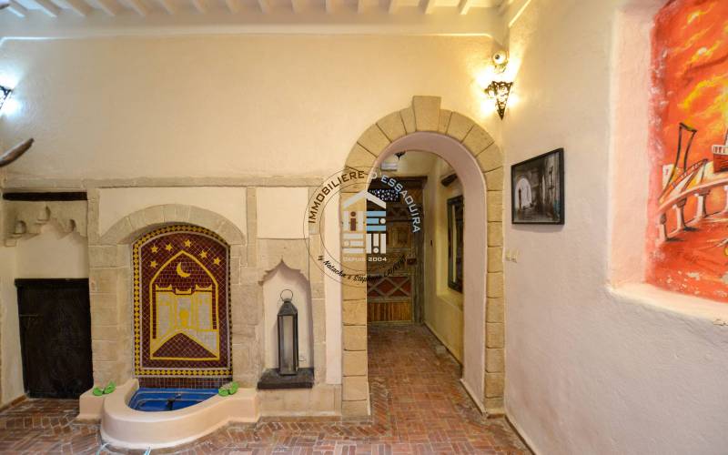 vente_riad_Layalati02