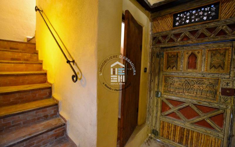 vente_riad_Layalati03