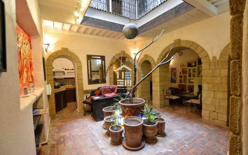 vente_riad_Layalati04