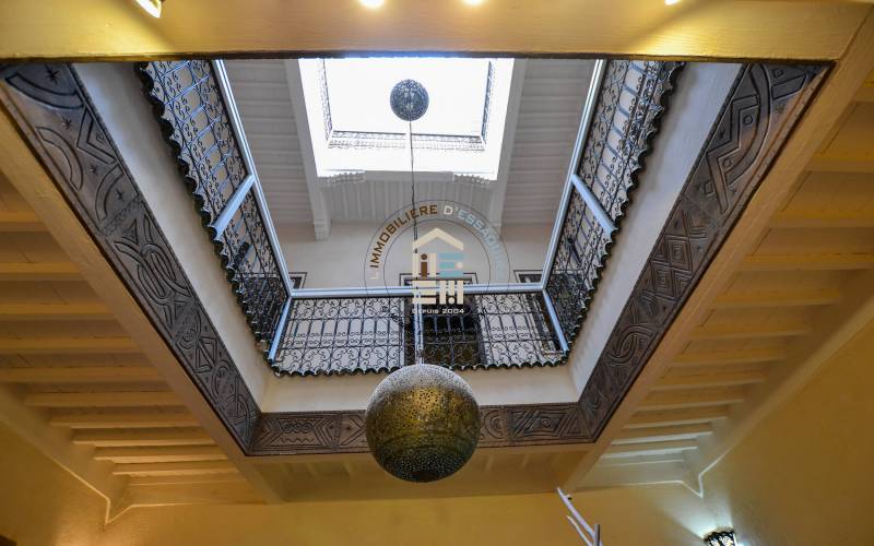 vente_riad_Layalati05