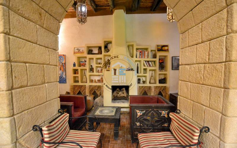 vente_riad_Layalati06