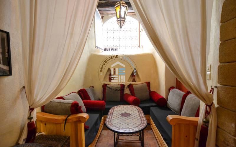 vente_riad_Layalati07