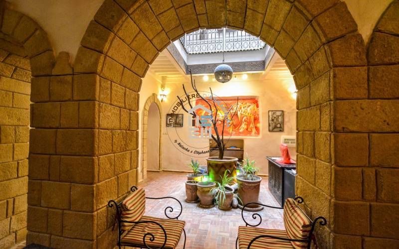 vente_riad_Layalati08