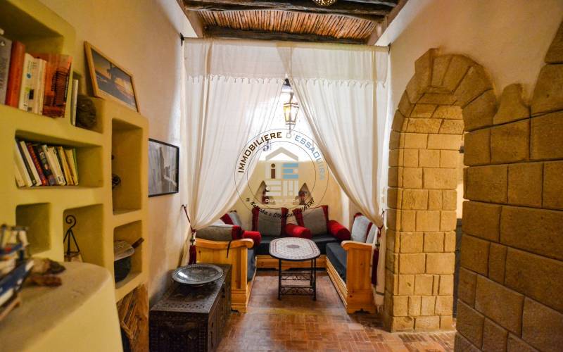 vente_riad_Layalati09