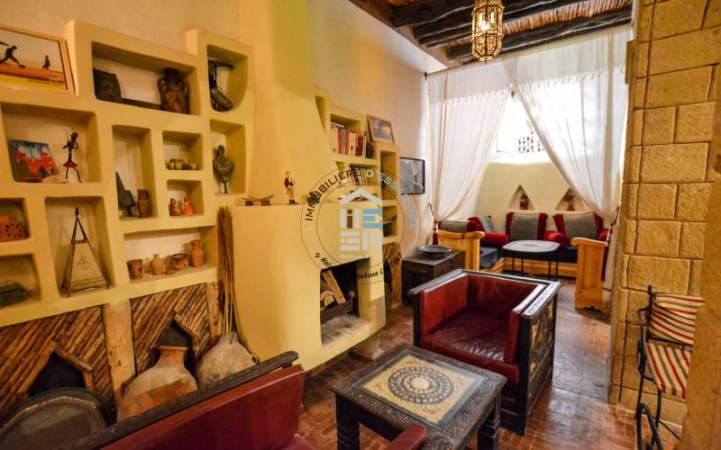 vente_riad_Layalati10